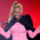 Illustration for article titled Beyoncé’s Dad Claims She’s Older Than Any of Us Could Ever Imagine